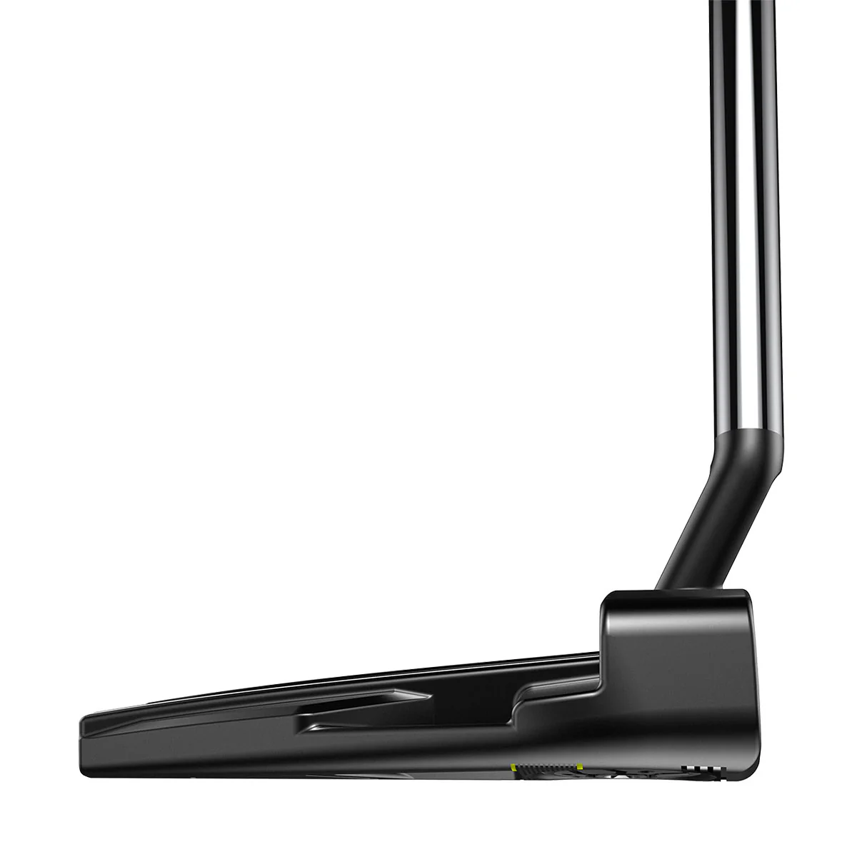 Cobra KING Vintage Golf Putter | Nova 40 - Image 3