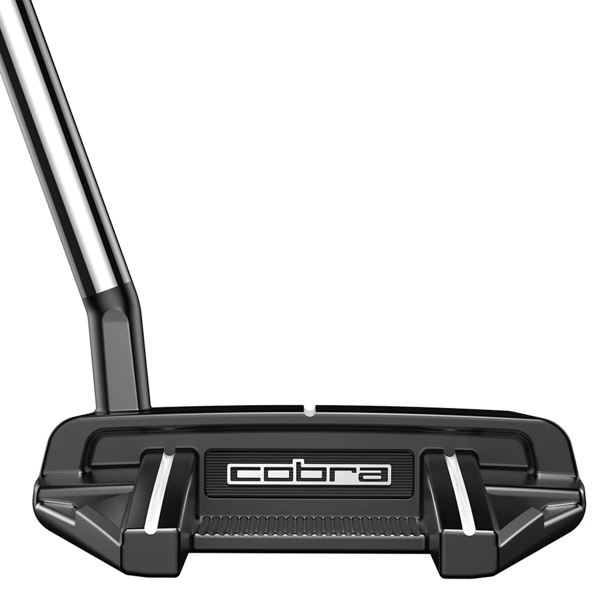 Cobra KING Vintage Golf Putter | Nova 40 - Image 4