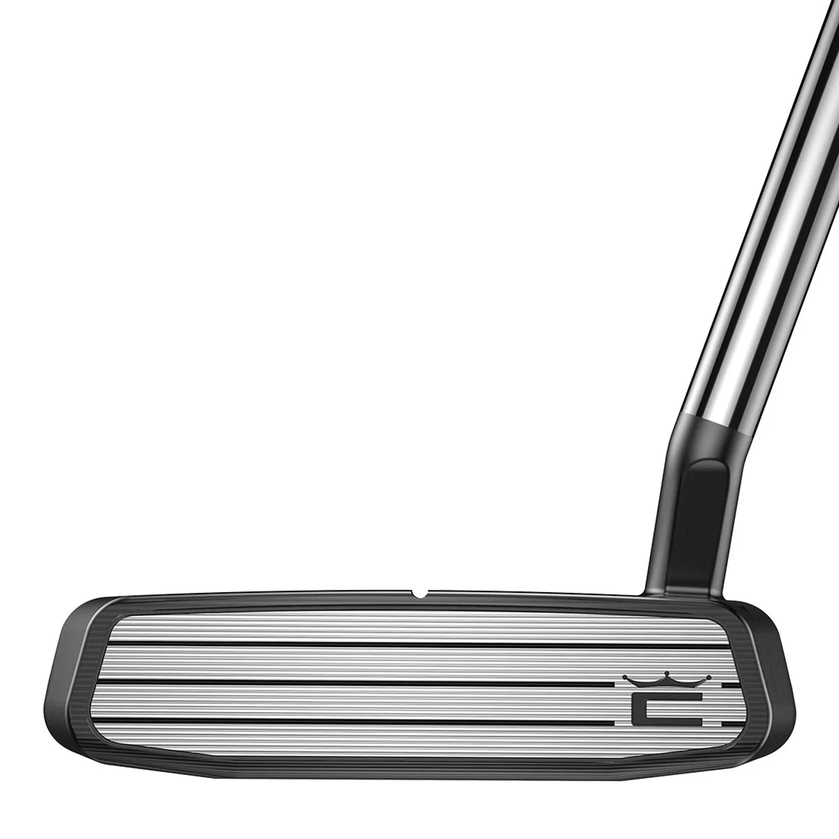 Cobra KING Vintage Golf Putter | Nova 40 - Image 5