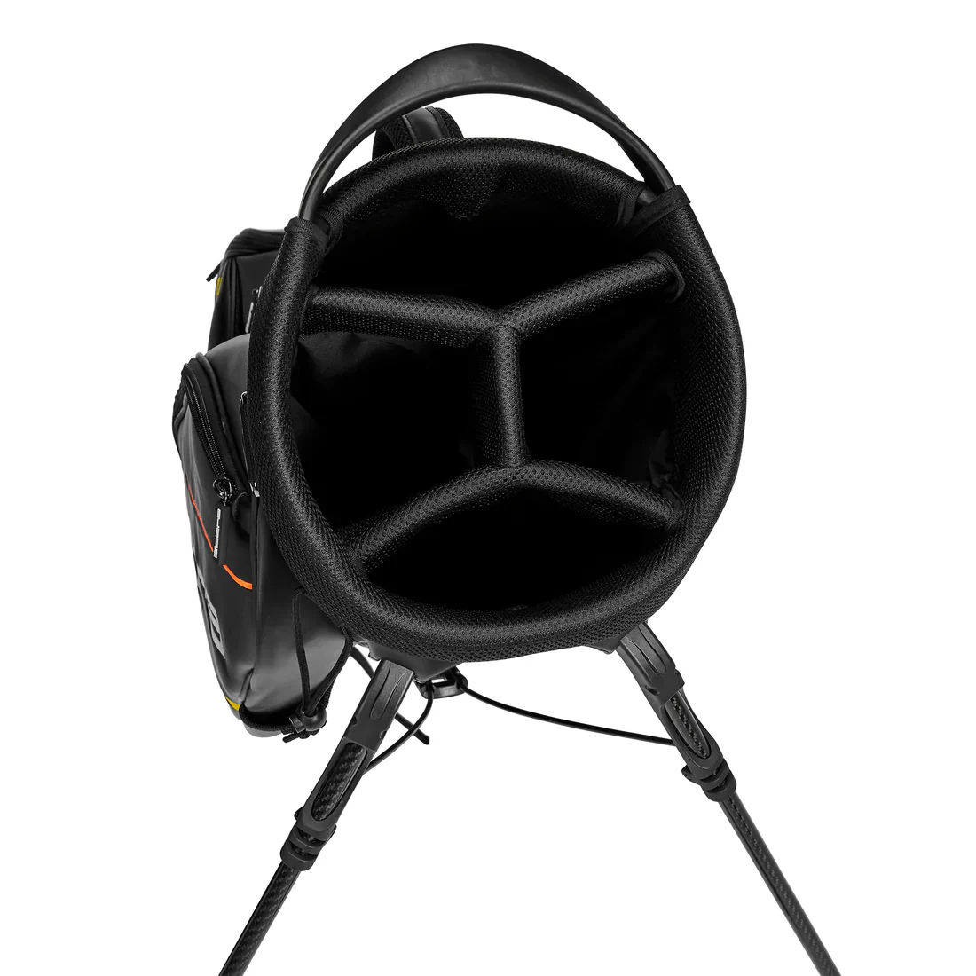 Cobra Tour Golf Stand Bag 909530 - Image 4