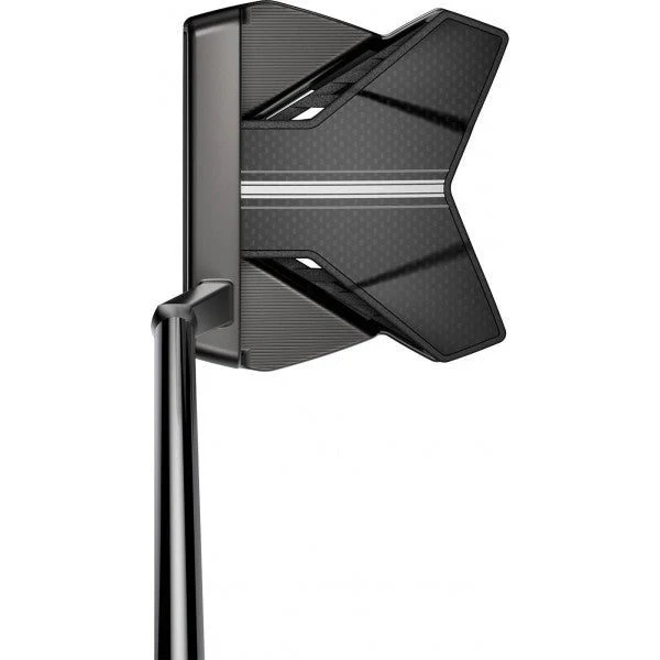 Cobra 2024 AGERA RS-30 3D Printed Golf Putter | Slant Neck - Image 3