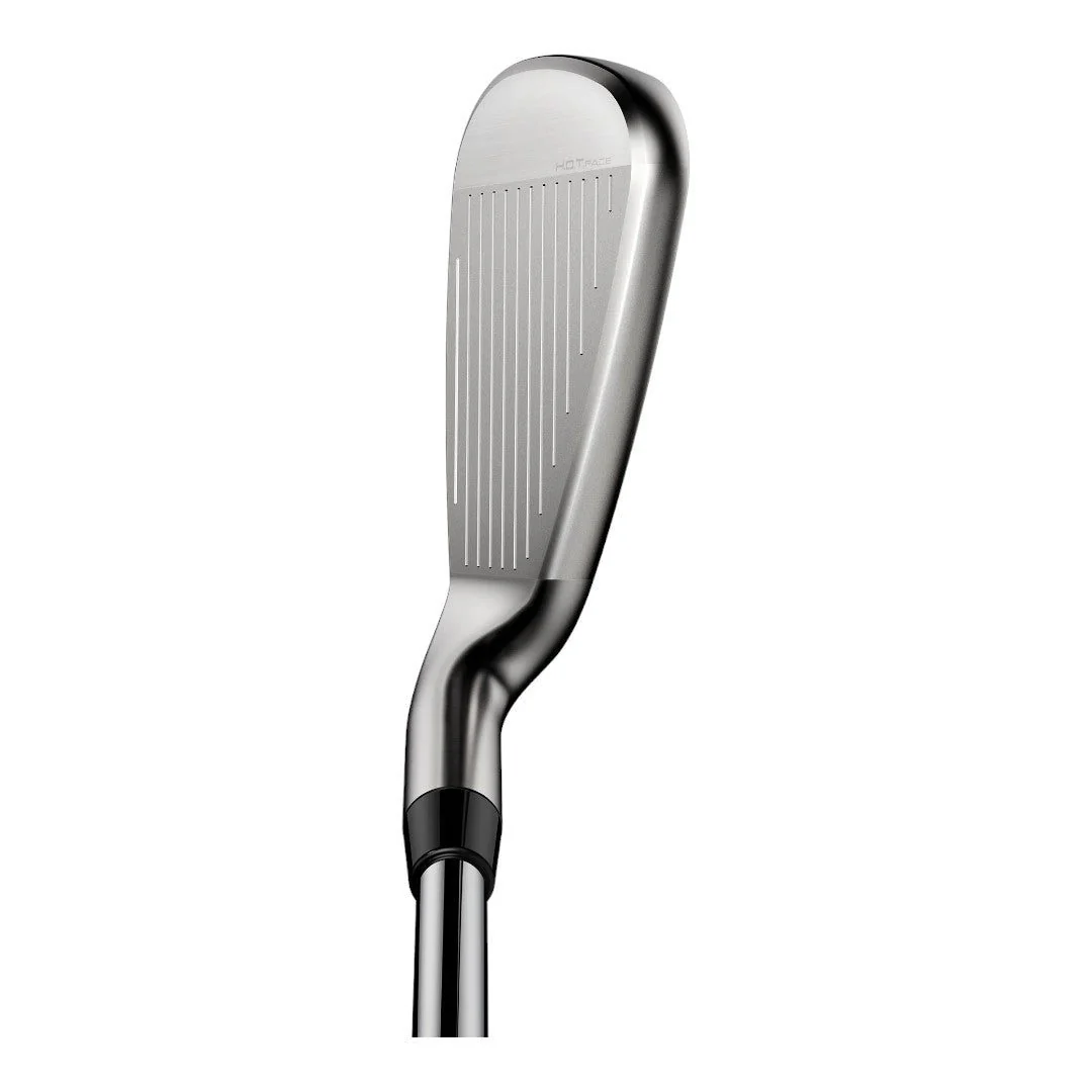 Cobra Air-X 2.0 Golf Irons | Graphite - Image 3