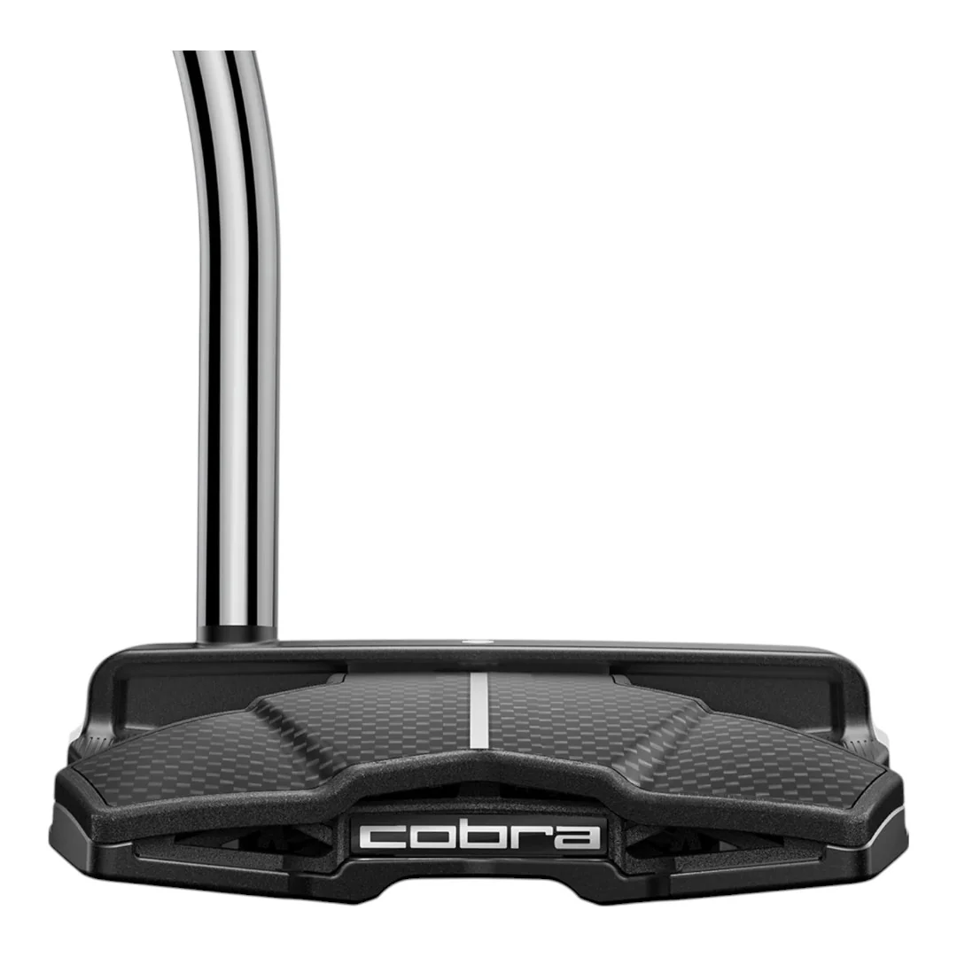 Cobra 3D Printed Agera Counter-Balanced Golf Putter - Image 6
