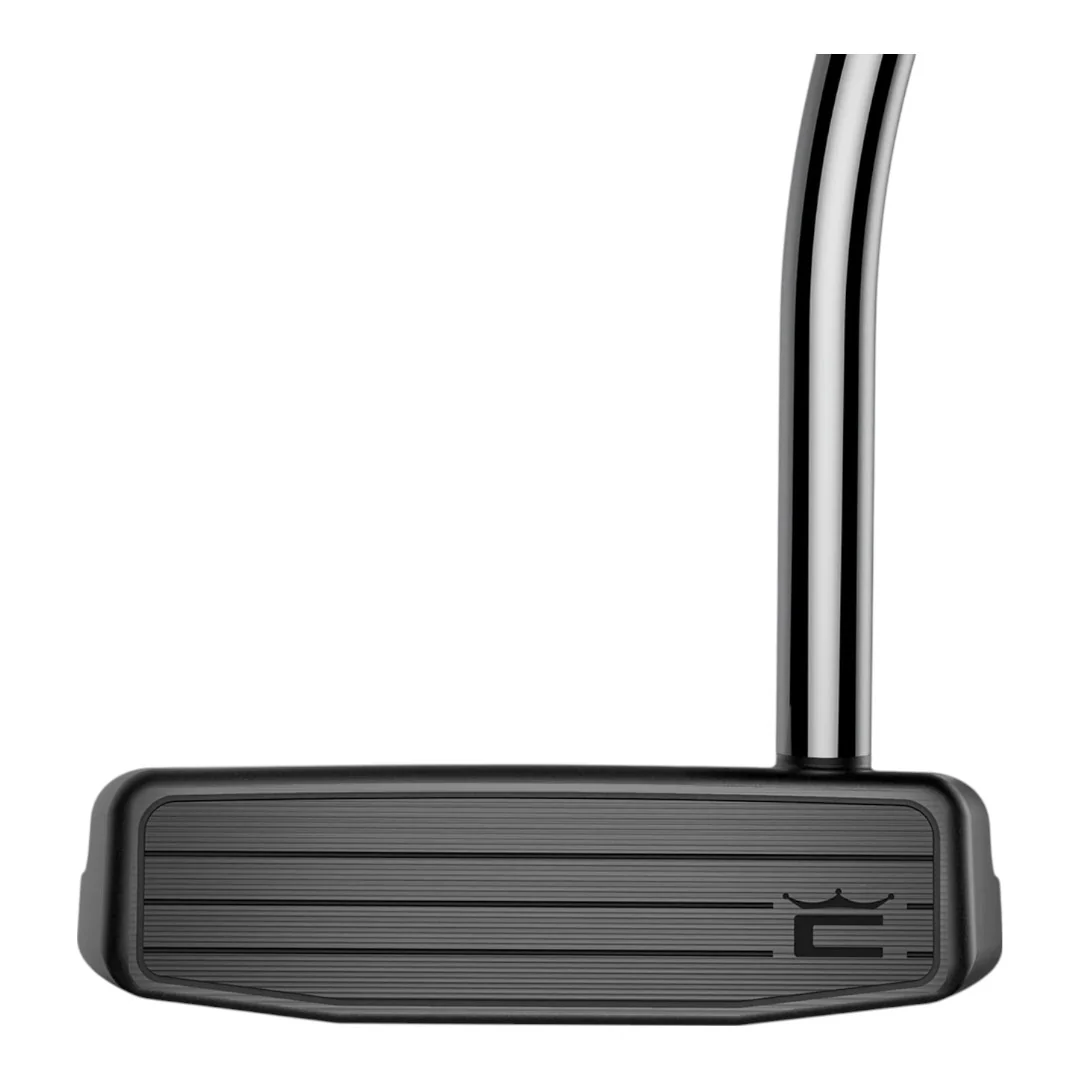 Cobra 3D Printed Agera RS Counter-Balanced Golf Putter - Image 3