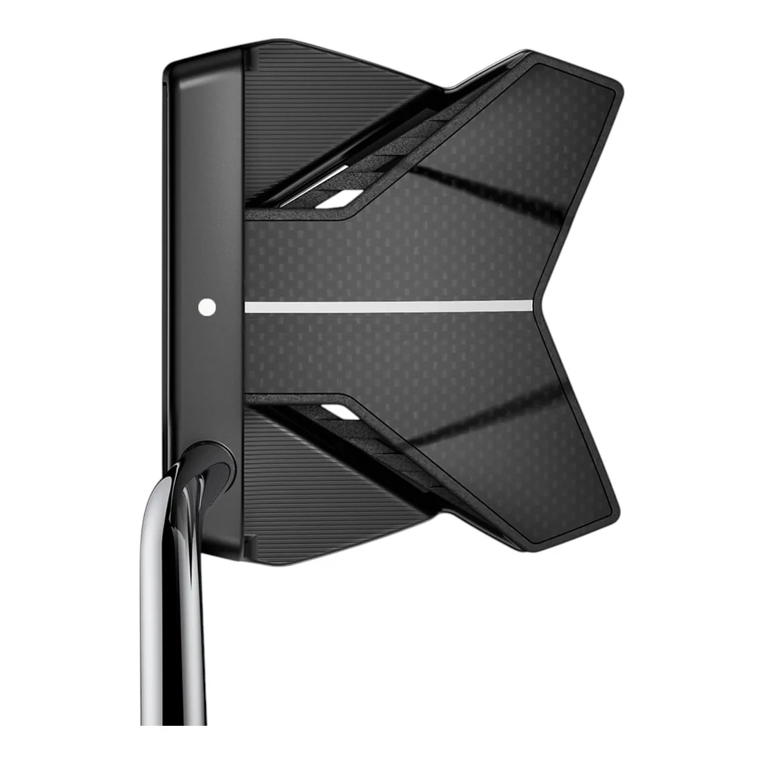 Cobra 3D Printed Agera RS Counter-Balanced Golf Putter - Image 5