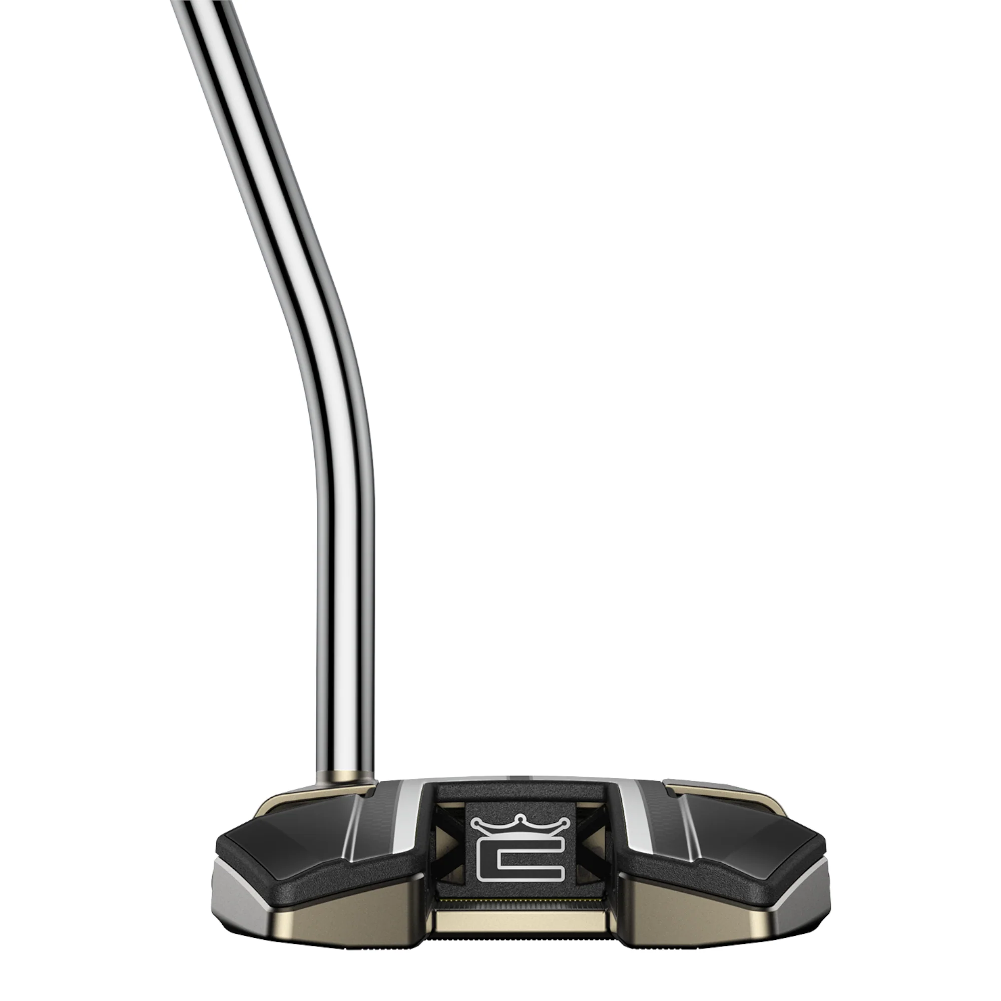 Cobra 3D Printed Supernova Golf Putter - Image 5