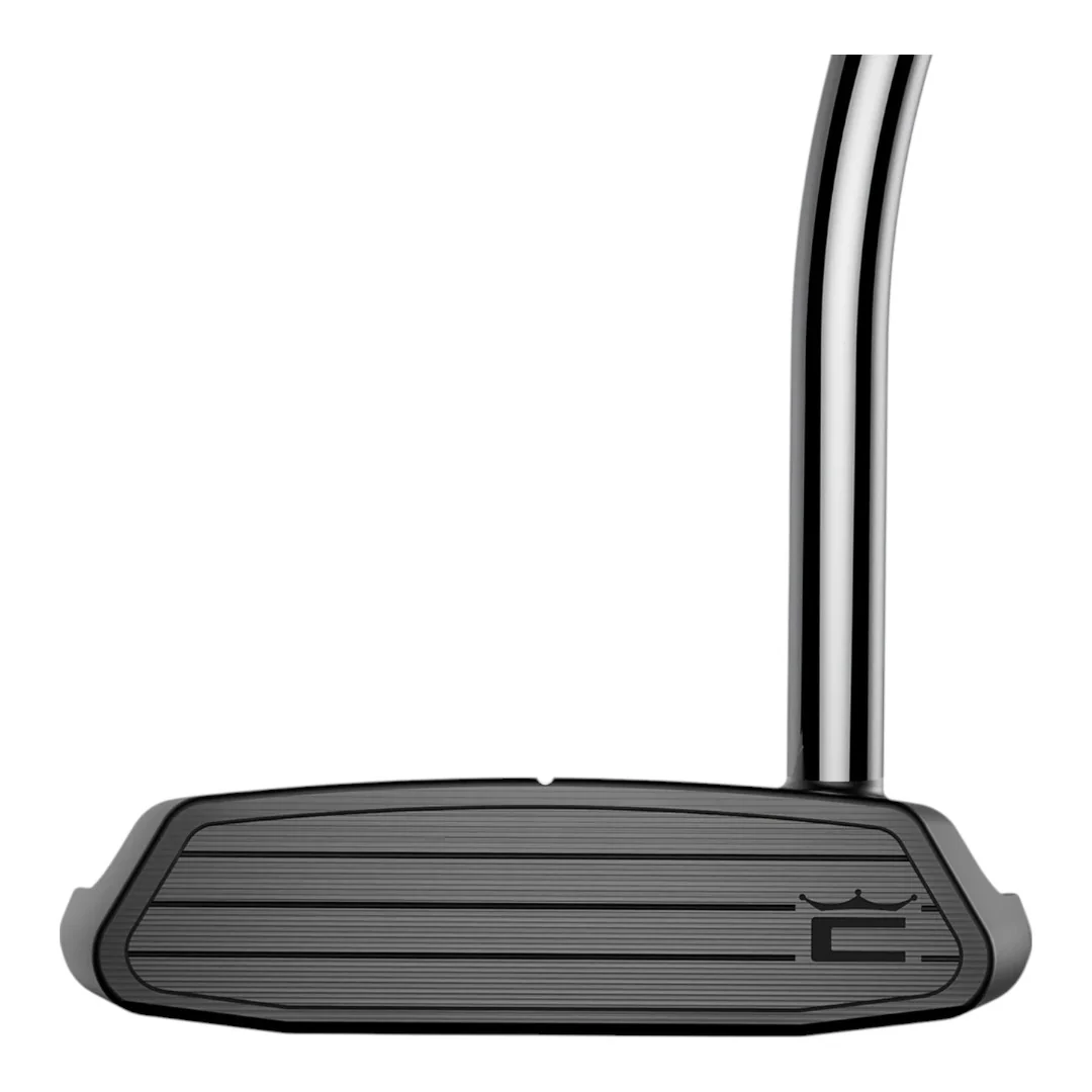 Cobra 3D Printed Supernova Counter-Balanced Golf Putter - Image 3