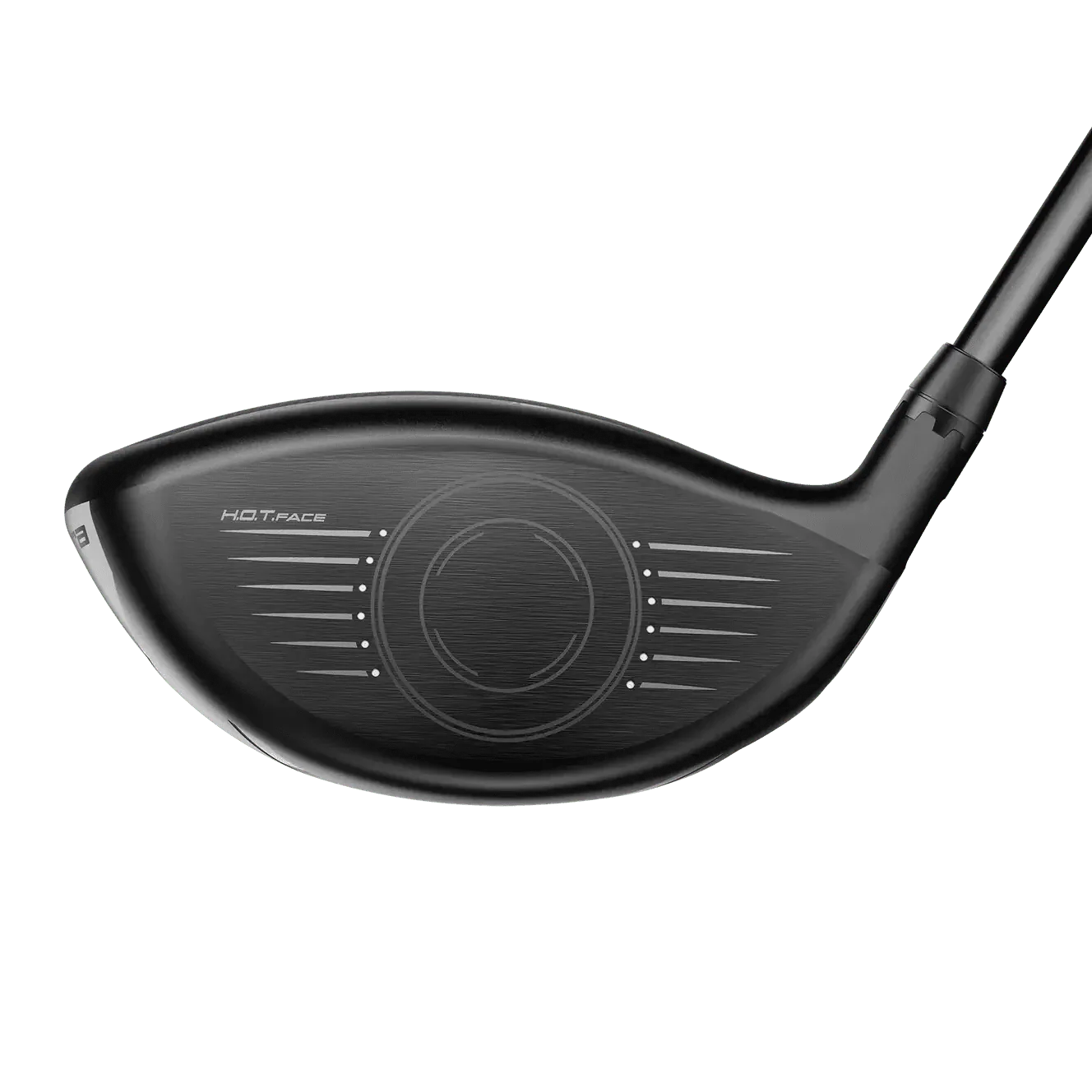 Cobra Aerojet Golf Driver - Image 5