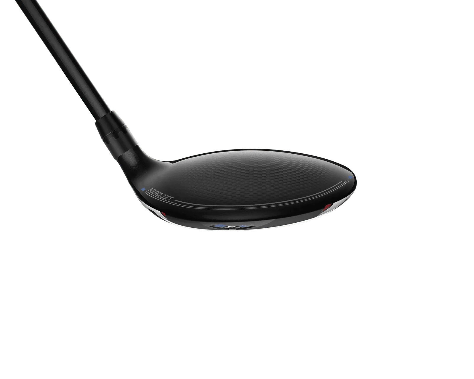 Cobra Aerojet Golf Fairway Wood - Image 3