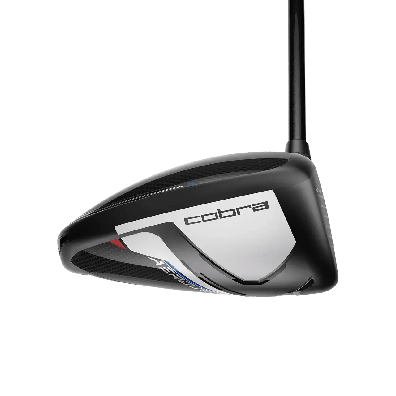 Cobra Aerojet Max Golf Driver - Image 3