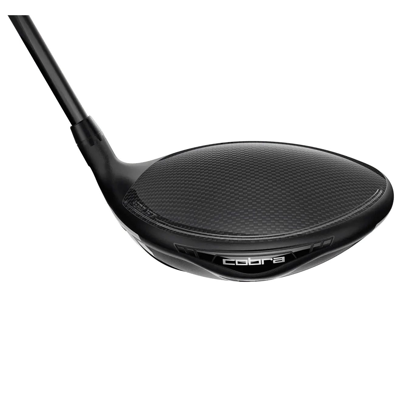 Cobra Aerojet Max Golf Driver - Image 4