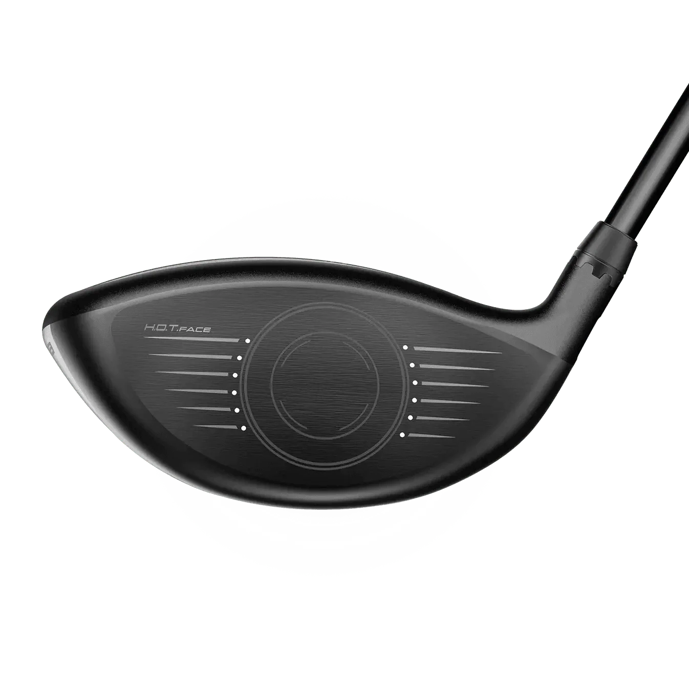 Cobra Aerojet Max Golf Driver - Image 5