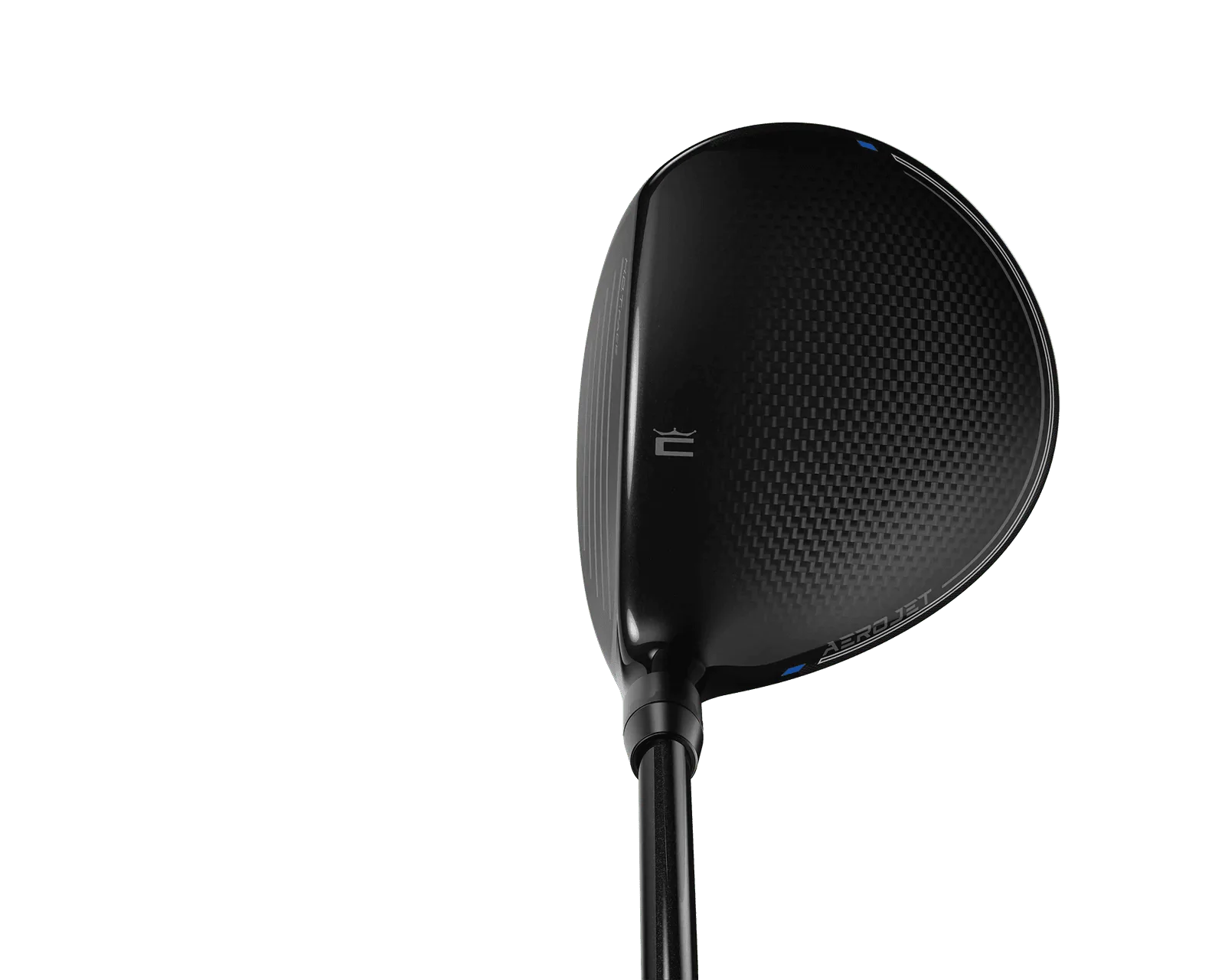 Cobra Aerojet Max Golf Fairway Wood - Image 2