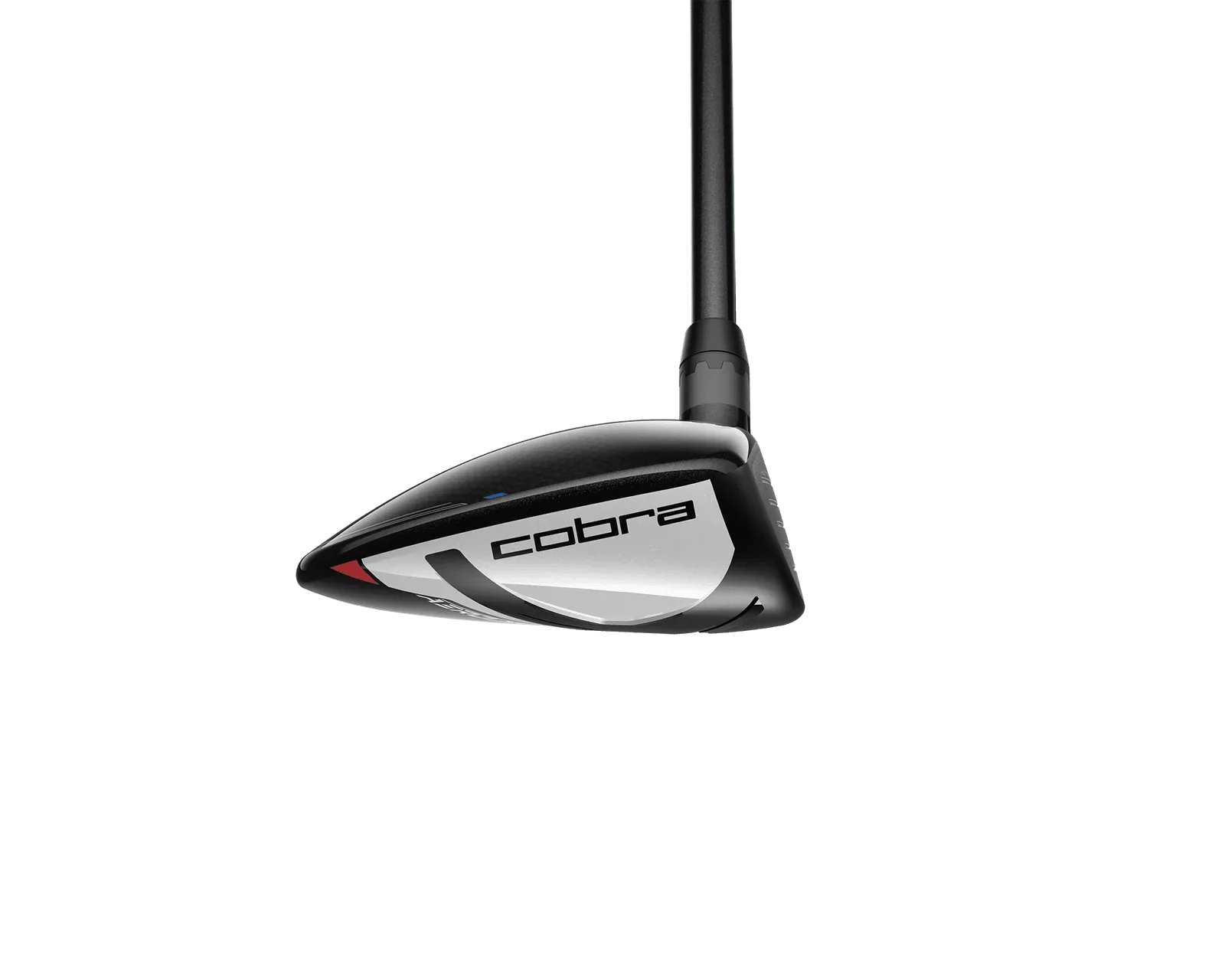 Cobra Aerojet Max Golf Fairway Wood - Image 4