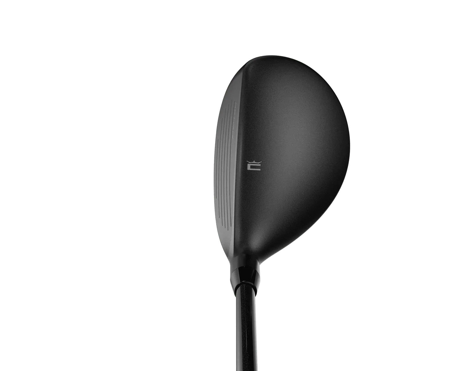 Cobra Aerojet One Length Golf Hybrid - Image 2