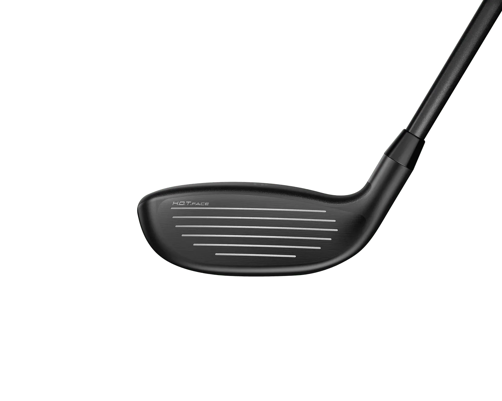 Cobra Aerojet One Length Golf Hybrid - Image 3