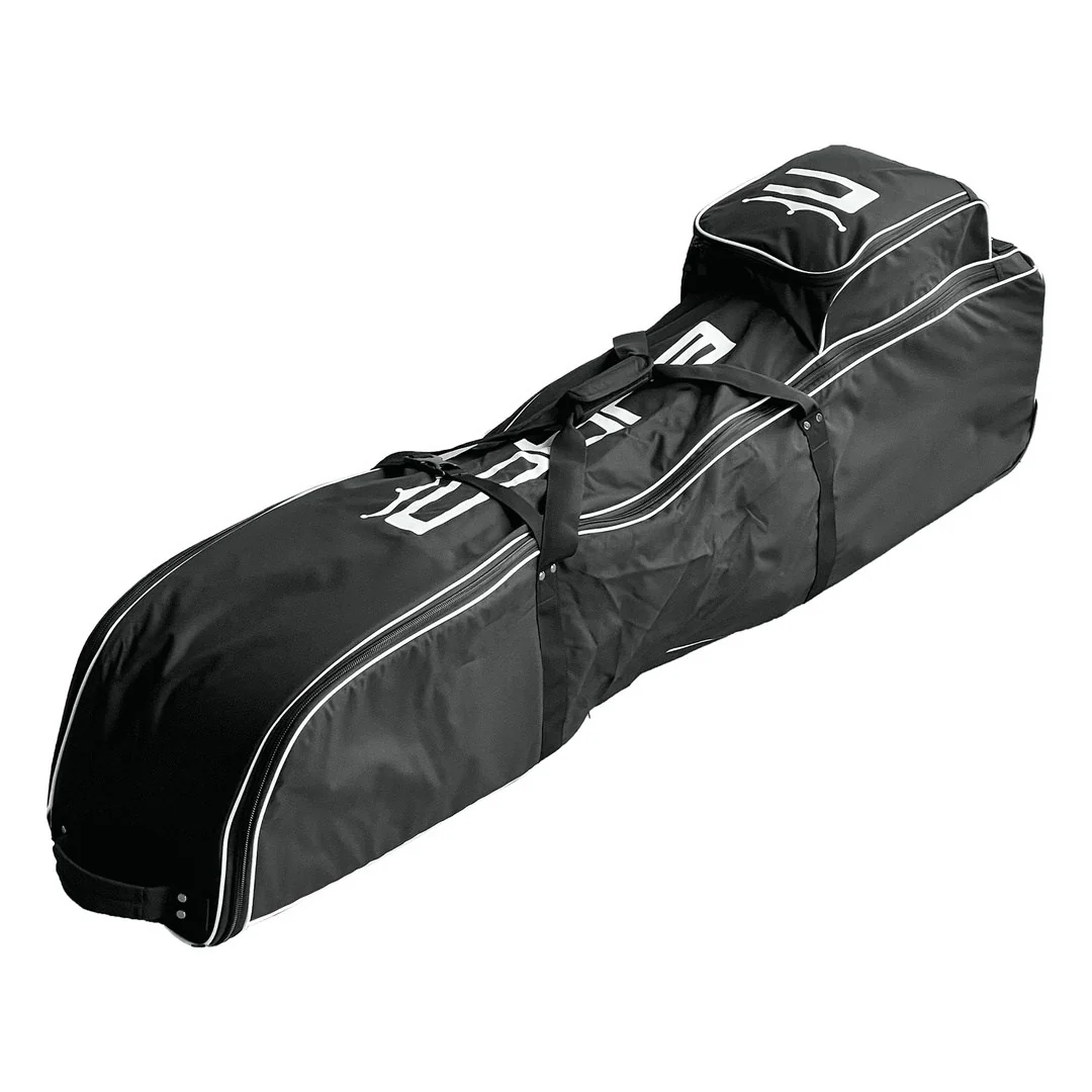 Cobra Rolling Travel Bag 909631 - Image 2