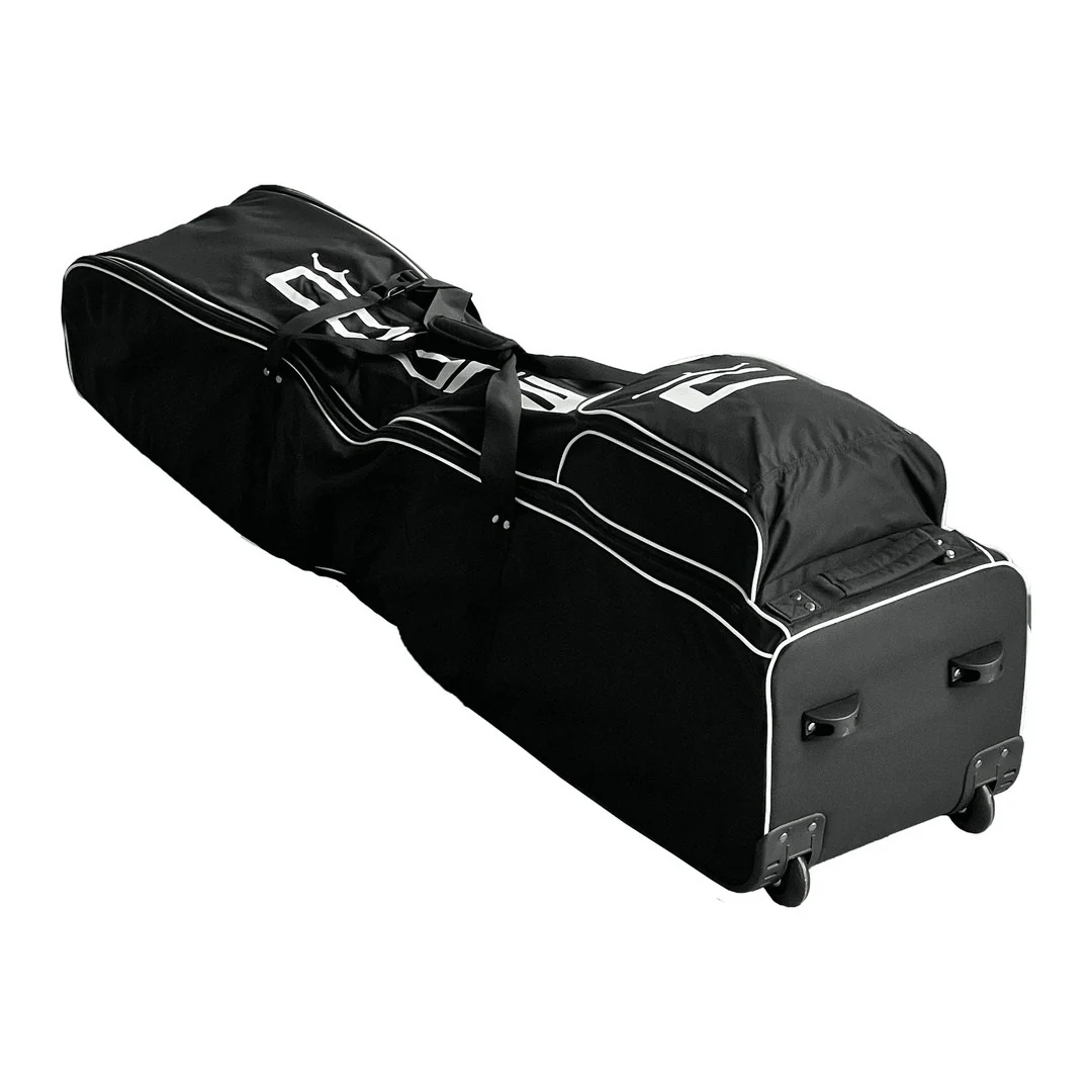 Cobra Rolling Travel Bag 909631 - Image 3