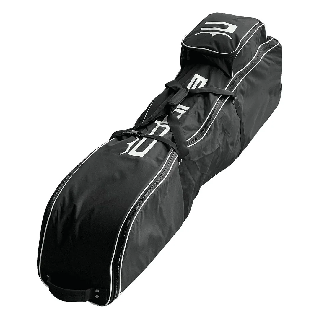 Cobra Rolling Travel Bag 909631 - Image 4