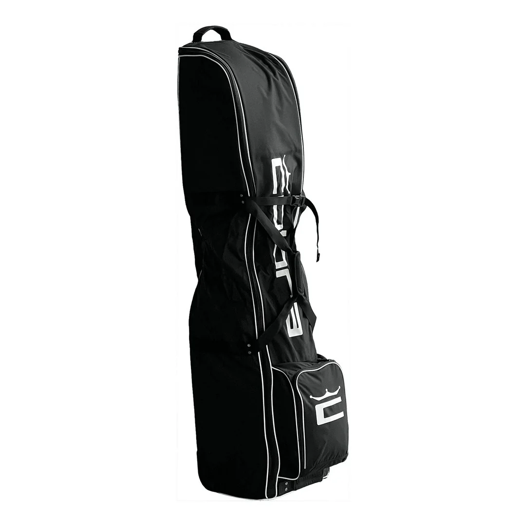 Cobra Rolling Travel Bag 909631 - Image 5