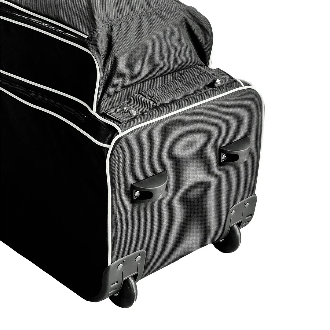 Cobra Rolling Travel Bag 909631 - Image 6