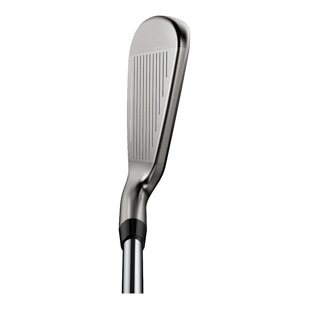 Cobra Darkspeed Golf Irons | Steel - Image 3
