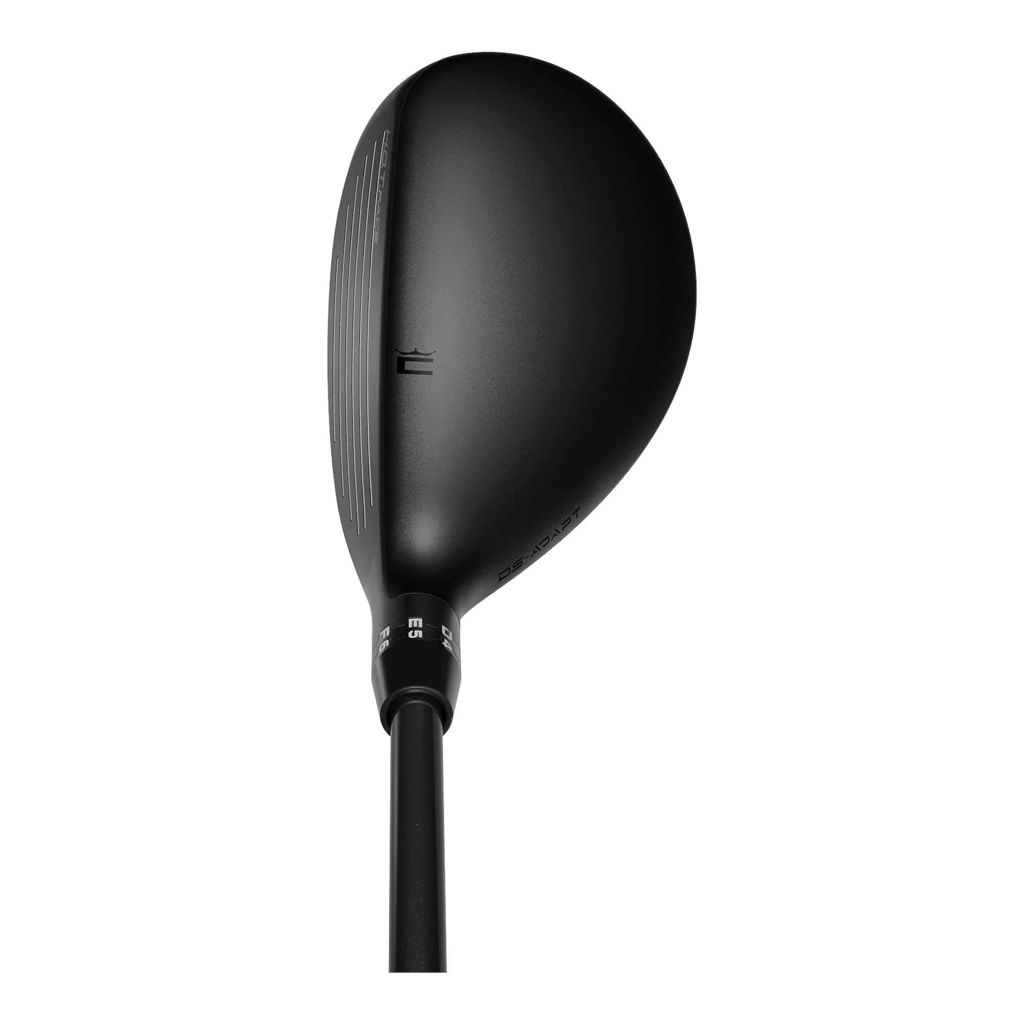 Cobra DS-Adapt Golf Hybrid - Image 2