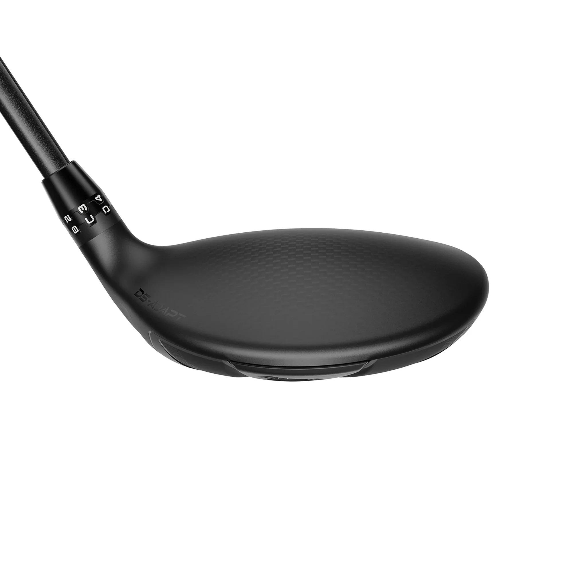 Cobra DS-Adapt LS Golf Fairway Wood - Image 3