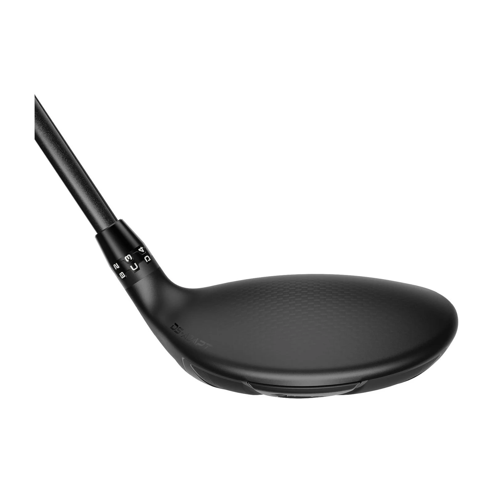 Cobra DS-Adapt LS Titanium Golf Fairway Wood - Image 4