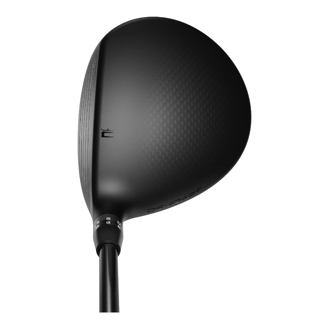 Cobra DS-Adapt Max Golf Fairway Wood - Image 2
