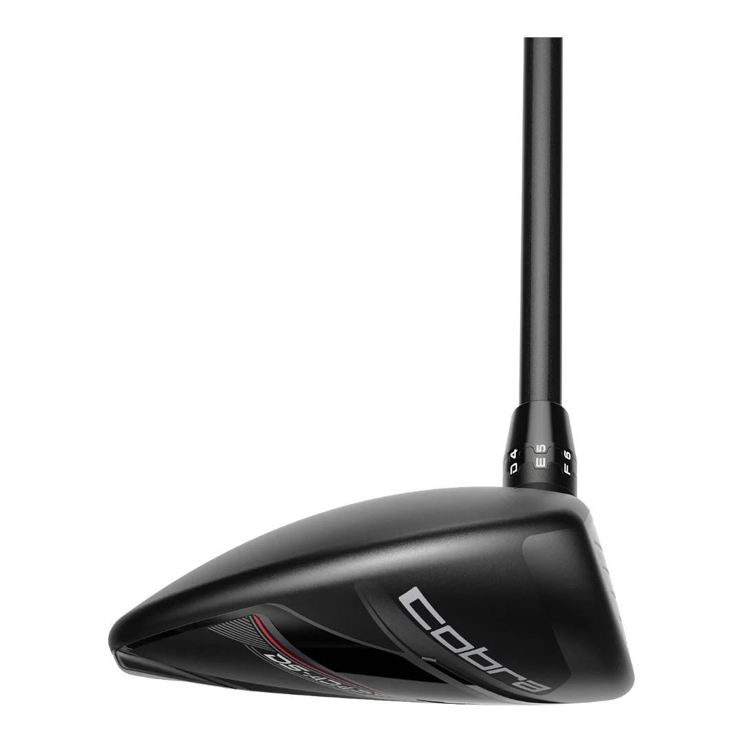 Cobra DS-Adapt Max Golf Fairway Wood - Image 5