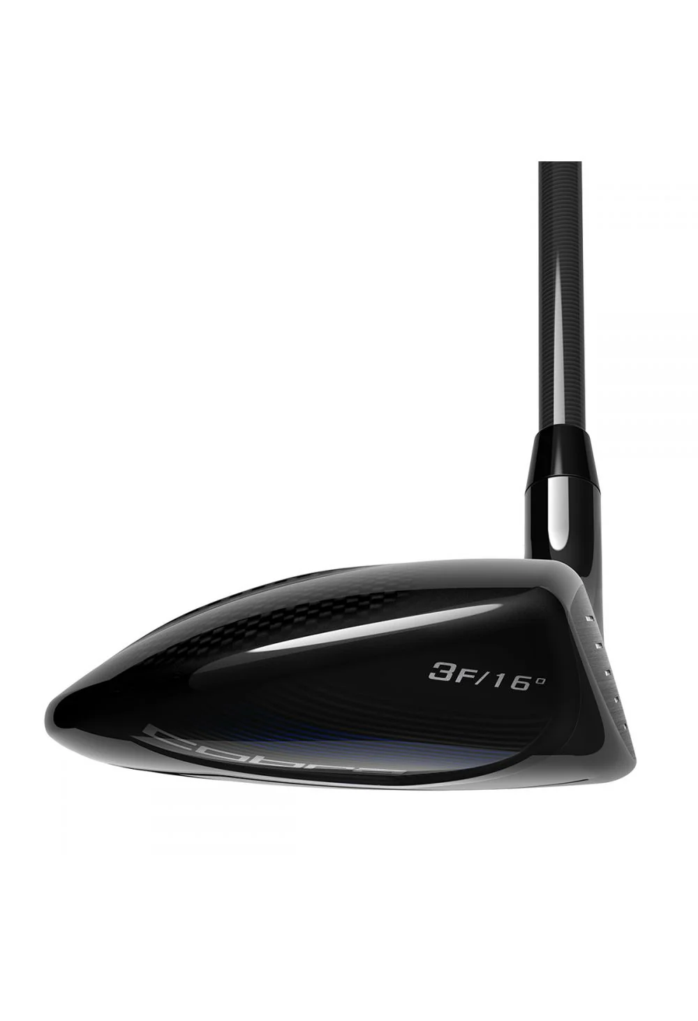 Cobra F-Max Airspeed Golf Fairway Wood - Image 4
