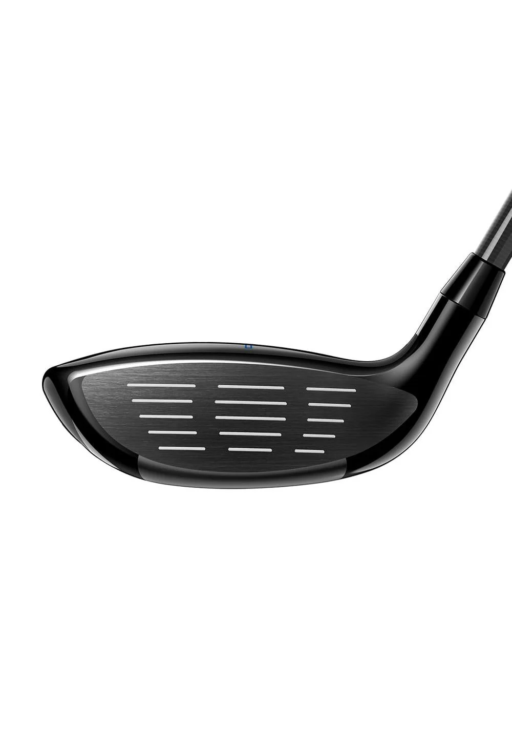 Cobra F Max Airspeed Golf Hybrid - Image 2
