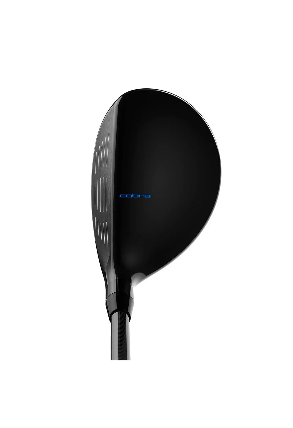 Cobra F Max Airspeed Golf Hybrid - Image 3