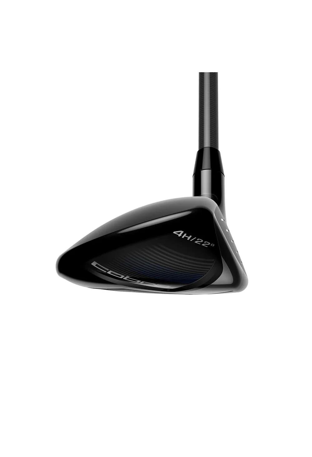 Cobra F Max Airspeed Golf Hybrid - Image 4