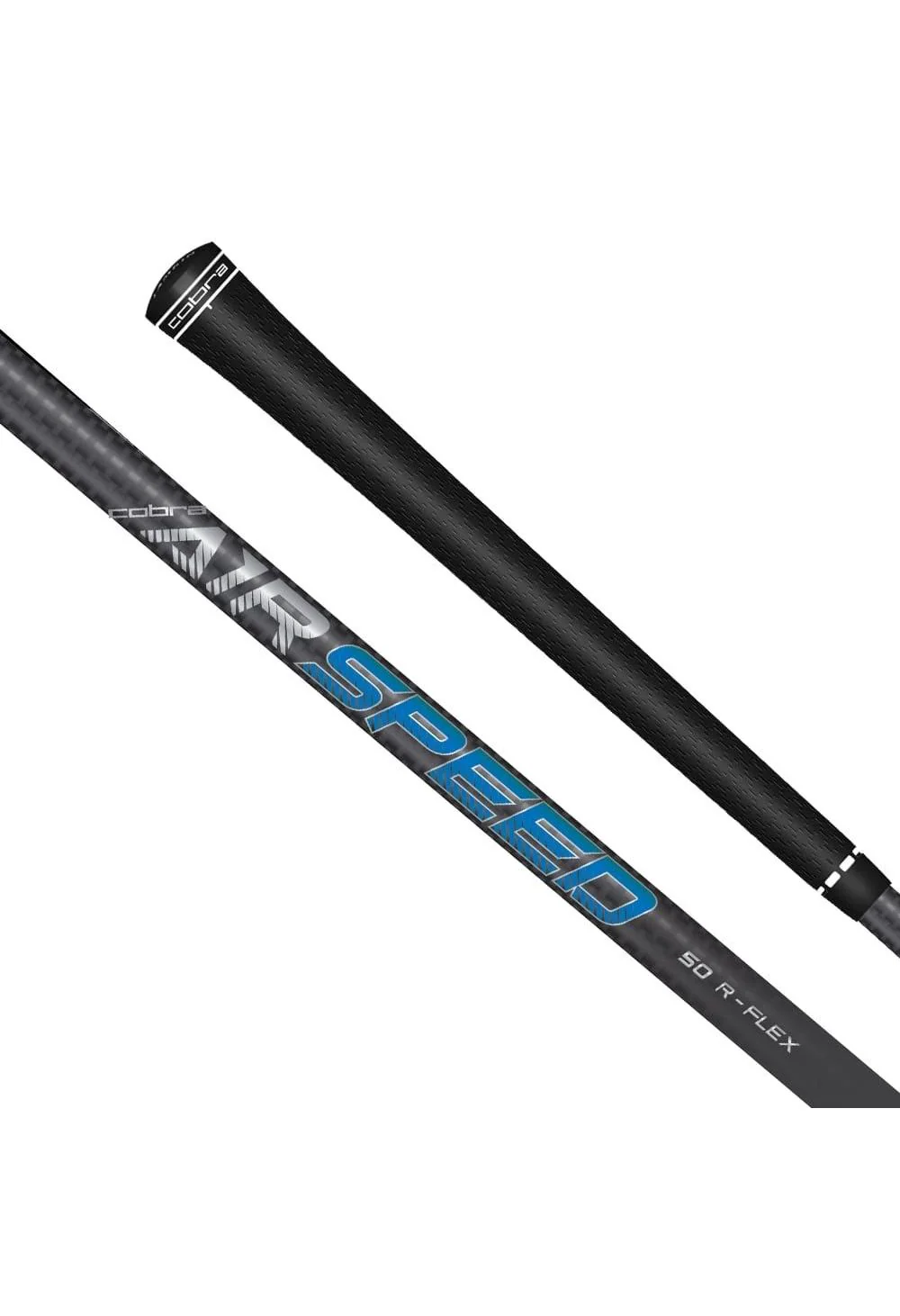 Cobra F Max Airspeed Golf Hybrid - Image 5