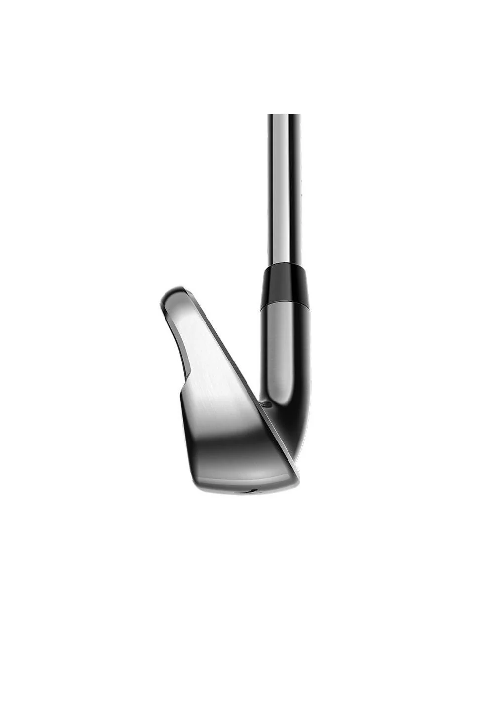 Cobra F-MAX Airspeed Golf Irons | Steel - Image 4
