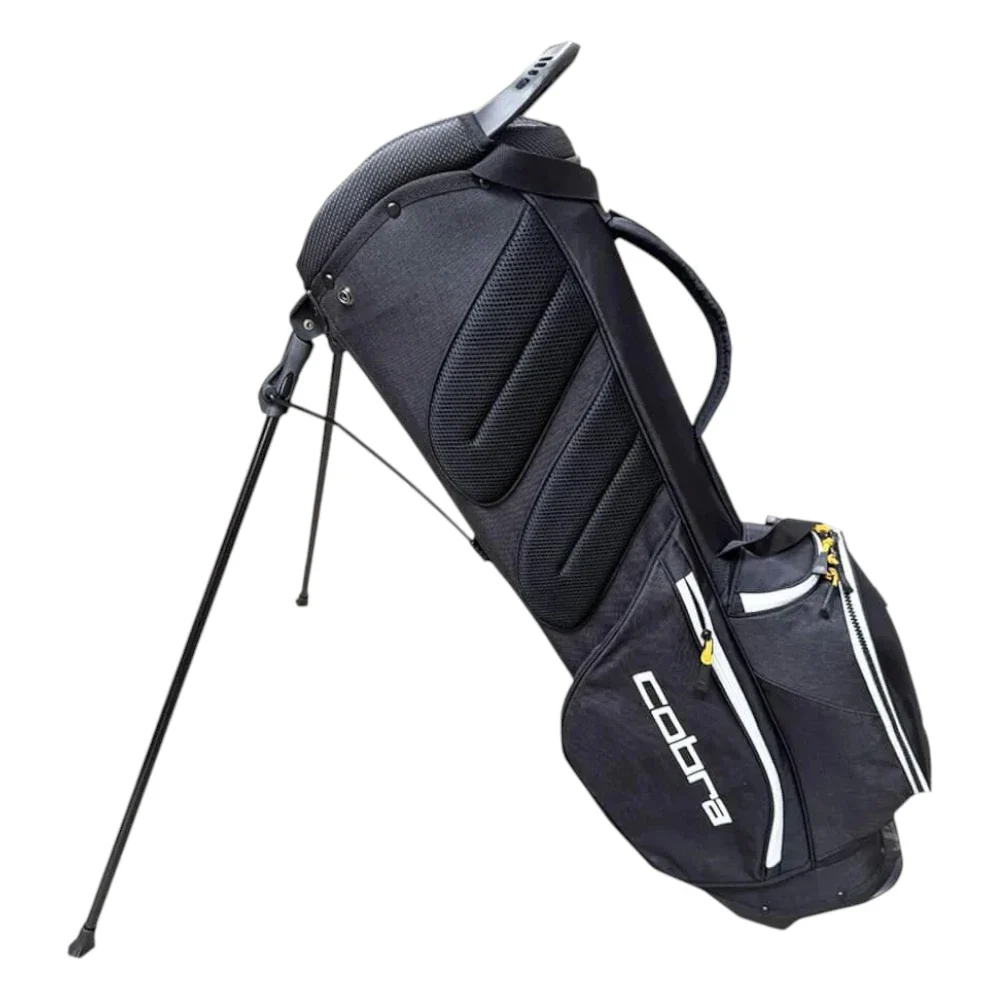 Cobra Fly XL2 13 Piece Golf Package Set - Image 10