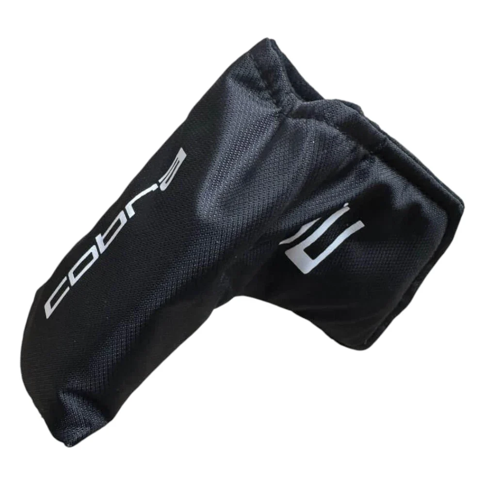 Cobra Fly XL2 13 Piece Golf Package Set - Image 12