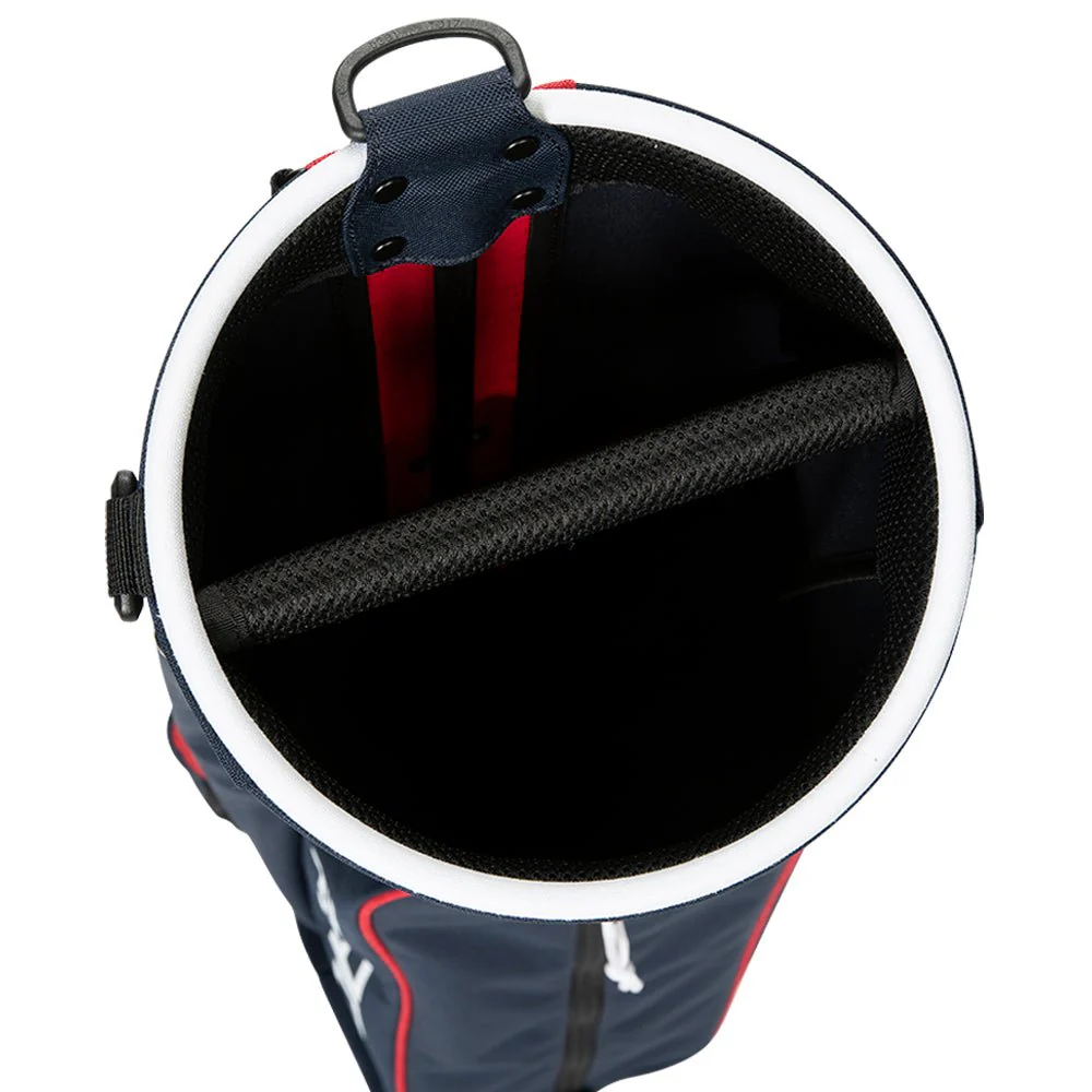 Cobra Ultralight Golf Pencil Bag 909527 - Image 2