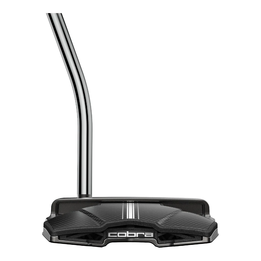 Cobra KING 3D Printed Agera 2.0 Golf Putter - Image 3