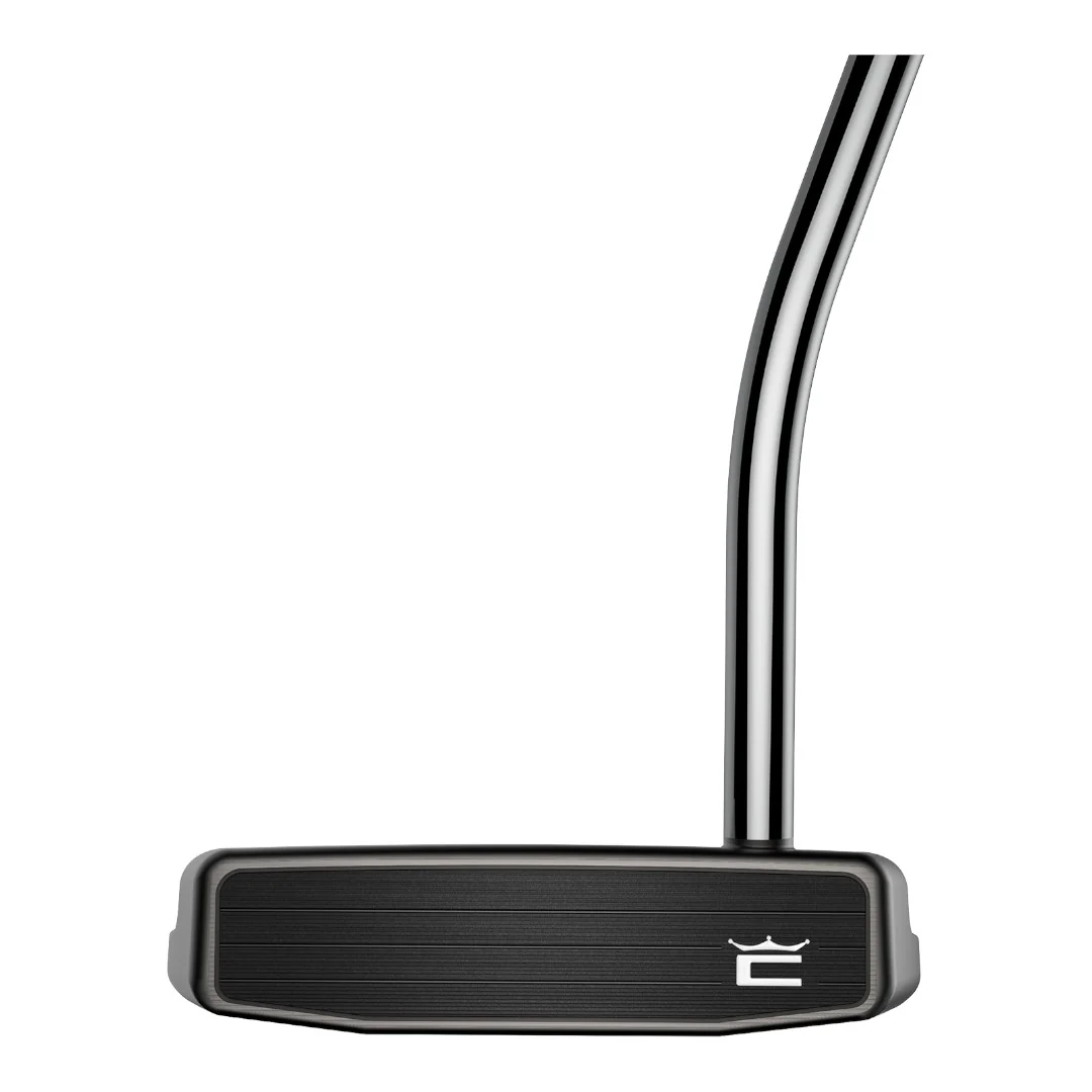 Cobra KING 3D Printed Agera 2.0 Golf Putter - Image 4