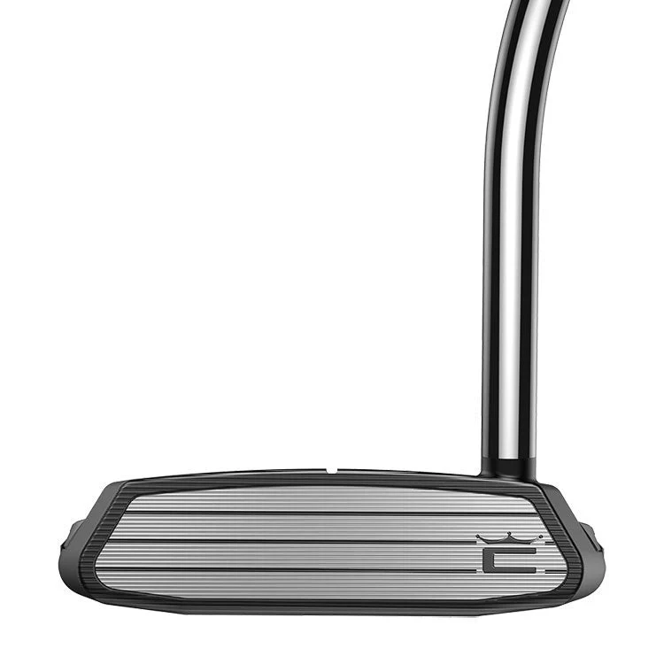 Cobra KING 3D Printed Black Supernova Golf Putter - Image 2