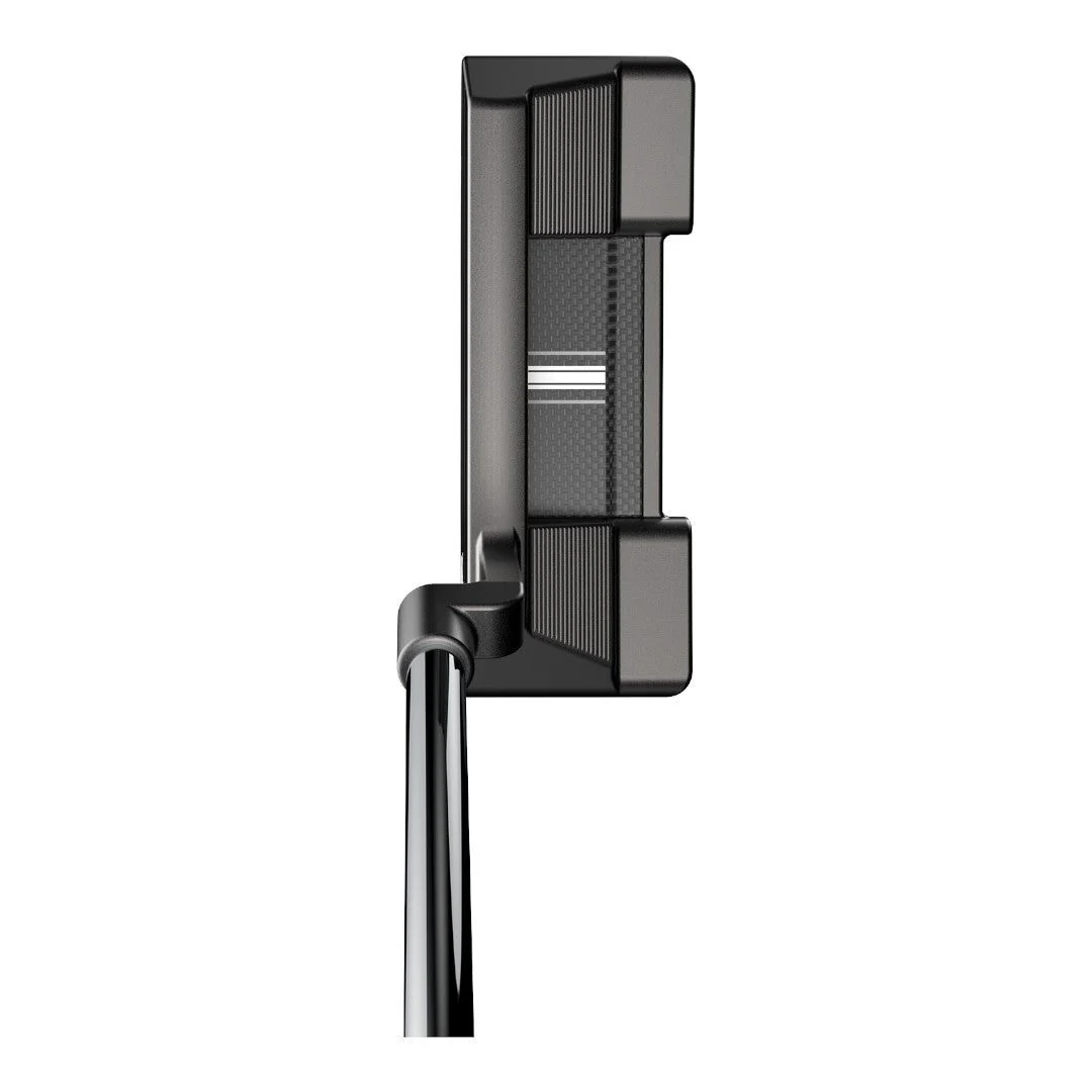 Cobra KING 3D Printed Grandsport 2.0 ARMLOCK Golf Putter - Image 3