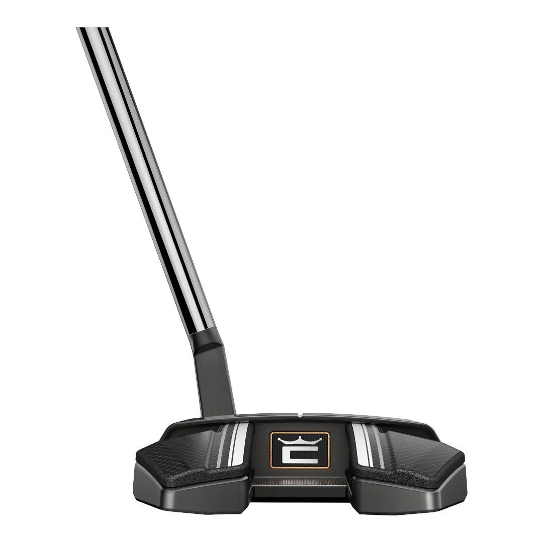 Cobra KING 3D Printed Supernova-20 2.0 Golf Putter - Image 3
