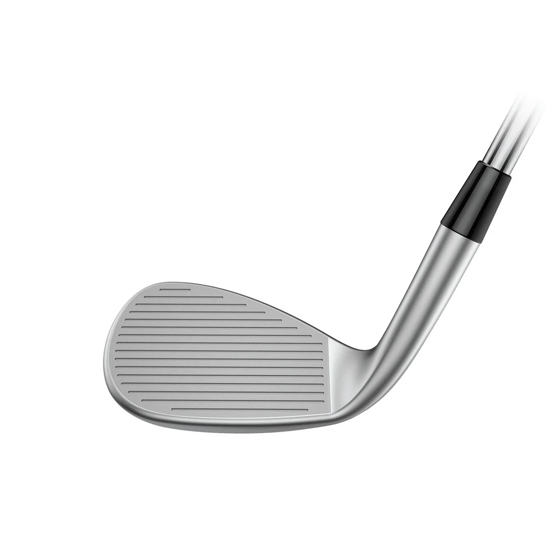 Cobra KING Snakebite-X Golf Wedge - Image 3