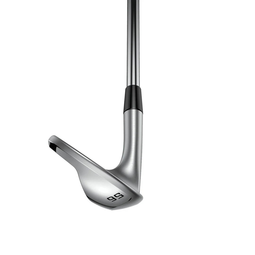 Cobra KING Snakebite-X Golf Wedge - Image 4
