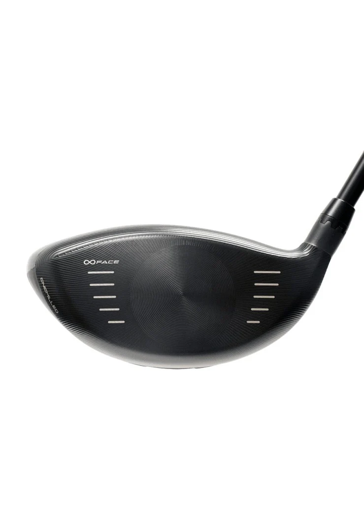 Cobra KING SZ-S Golf Driver - Image 3