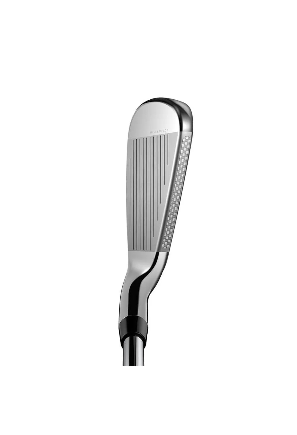 Cobra KING Speedzone Golf Irons | Steel - Image 2