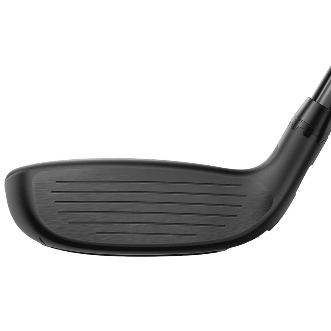 Cobra 2023 KING Tec Golf Hybrid - Image 3